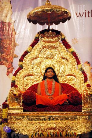 20081002DSC 0325 CMP WM00100.jpg