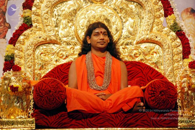 20081002DSC 0337 CMP WM00100.jpg