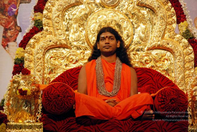 20081002DSC 0338 CMP WM00100.jpg