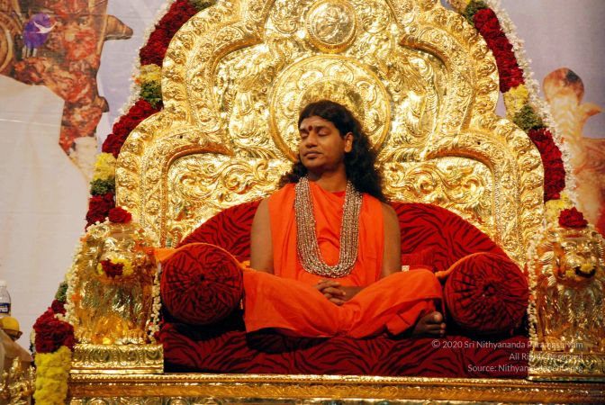 20081002DSC 0342 CMP WM00100.jpg