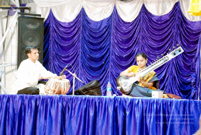 20081002DSC 0348 CMP WM00100.jpg