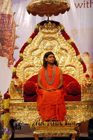 20081002DSC 0362 CMP WM00100.jpg