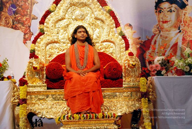 20081002DSC 0368 CMP WM00100.jpg