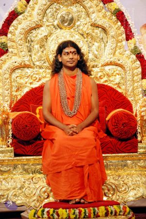 20081002DSC 0370 CMP WM00100.jpg