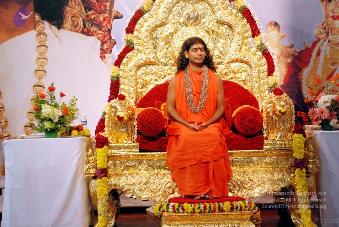 20081002DSC 0374 CMP WM00100.jpg