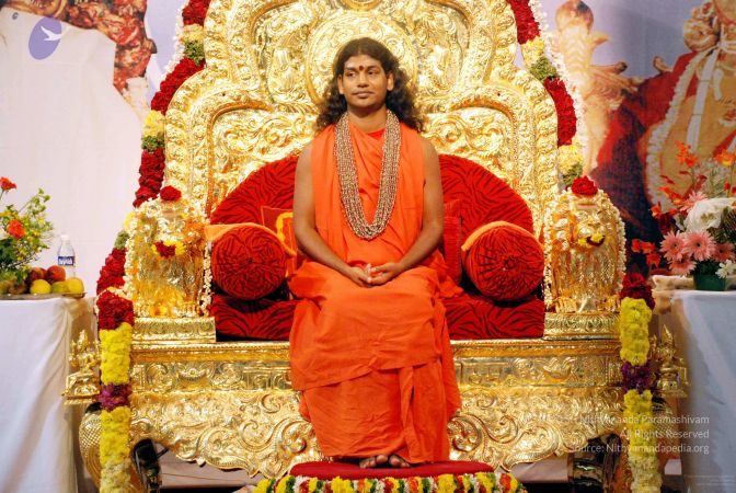 20081002DSC 0375 CMP WM00100.jpg