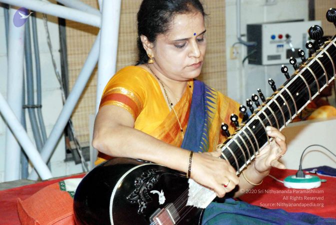 20081002DSC 0384 CMP WM00100.jpg