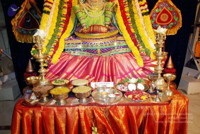 20081002DSC 0392 CMP WM00100.jpg