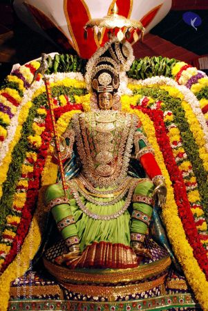 20081002DSC 0397 CMP WM00100.jpg