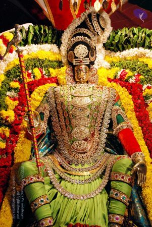 20081002DSC 0398 CMP WM00100.jpg