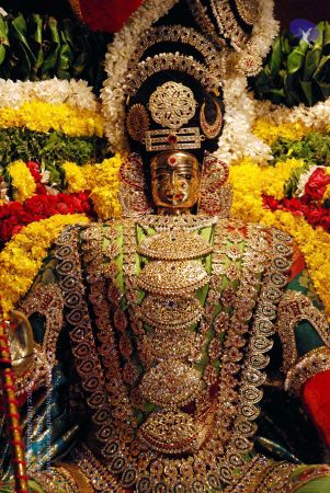 20081002DSC 0399 CMP WM00100.jpg