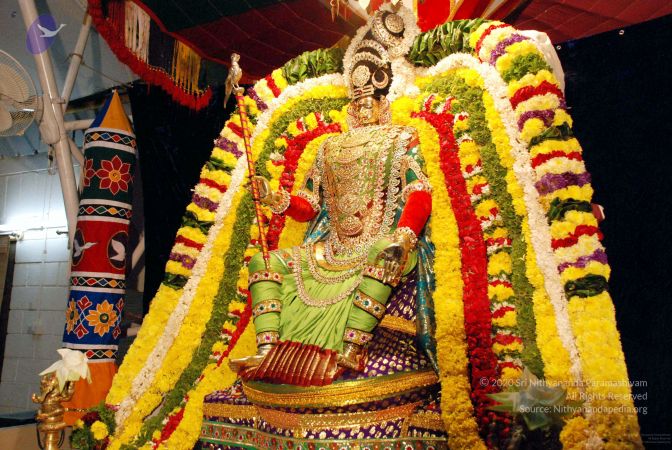 20081002DSC 0411 CMP WM00100.jpg