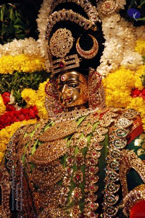 20081002DSC 0415 CMP WM00100.jpg