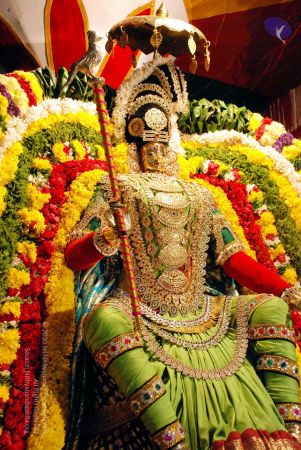 20081002DSC 0421 CMP WM00100.jpg