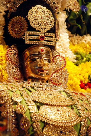 20081002DSC 0423 CMP WM00100.jpg