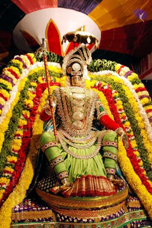 20081002DSC 0427 CMP WM00100.jpg