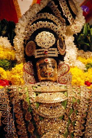 20081002DSC 0434 CMP WM00100.jpg