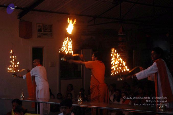 20081002DSC 9605 CMP WM00100.jpg