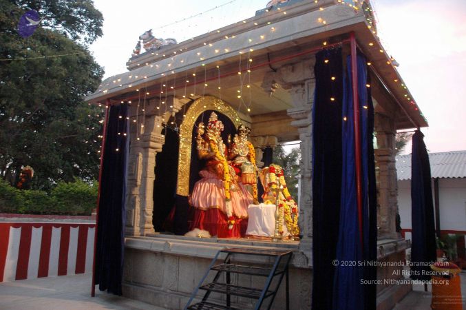 20081002DSC 9613 CMP WM00100.jpg