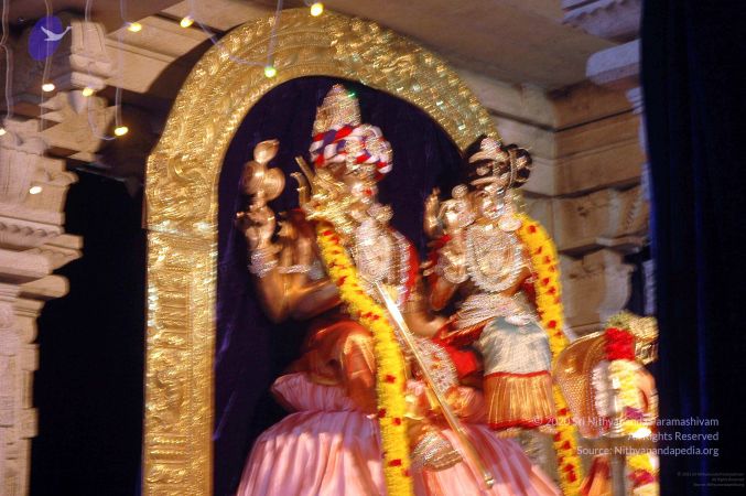 20081002DSC 9614 CMP WM00100.jpg