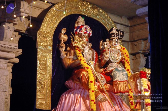 20081002DSC 9615 CMP WM00100.jpg