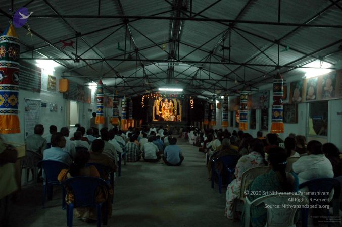 20081002DSC 9629 CMP WM00100.jpg