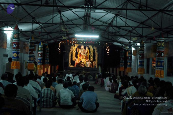 20081002DSC 9631 CMP WM00100.jpg