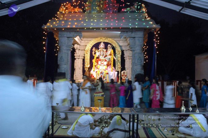 20081002DSC 9638 CMP WM00100.jpg