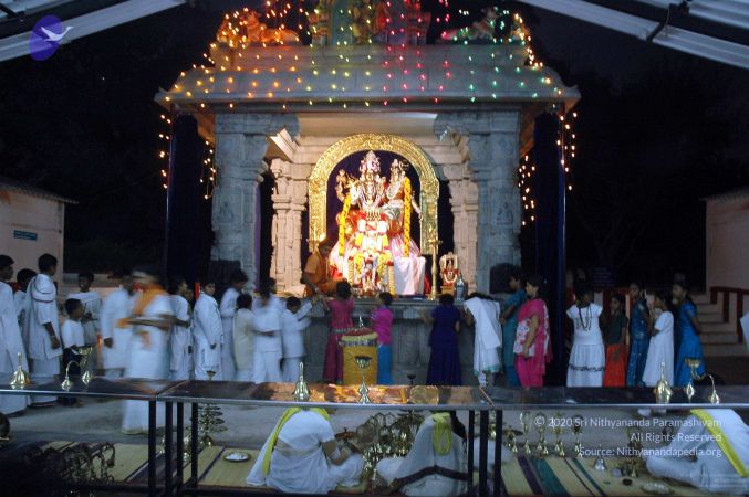 20081002DSC 9639 CMP WM00100.jpg