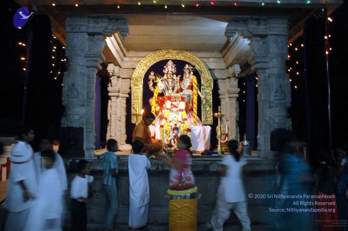 20081002DSC 9640 CMP WM00100.jpg