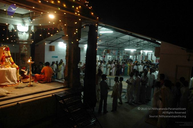 20081002DSC 9645 CMP WM00100.jpg