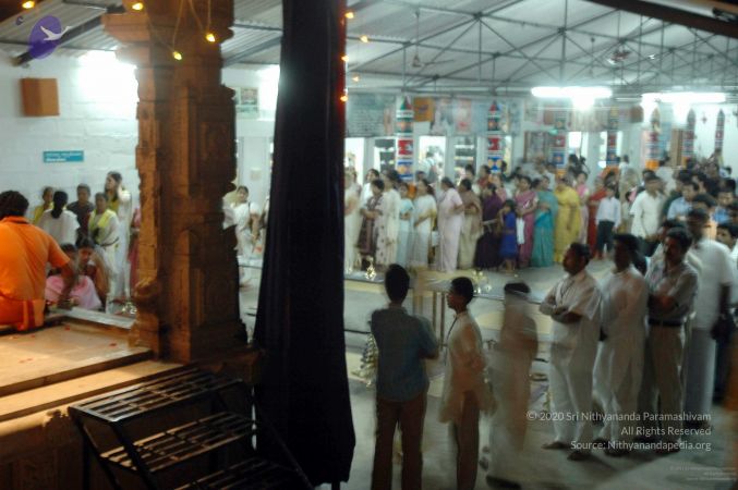 20081002DSC 9646 CMP WM00100.jpg