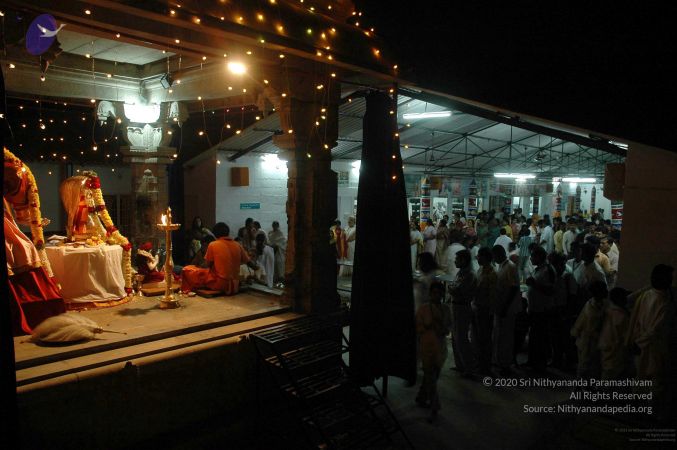 20081002DSC 9651 CMP WM00100.jpg