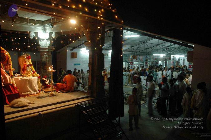 20081002DSC 9652 CMP WM00100.jpg