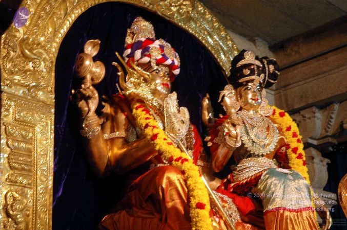 20081002DSC 9659 CMP WM00100.jpg