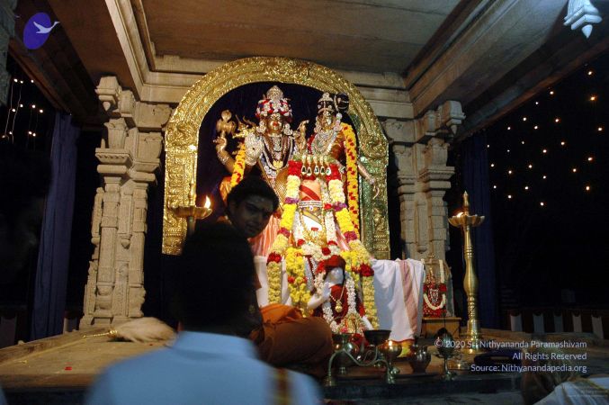 20081002DSC 9666 CMP WM00100.jpg