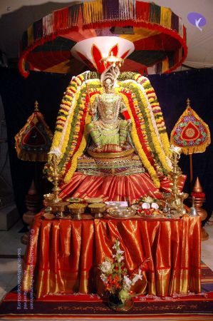 20081002DSC 9686 CMP WM00100.jpg