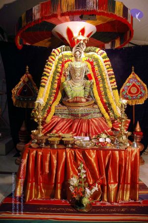 20081002DSC 9688 CMP WM00100.jpg