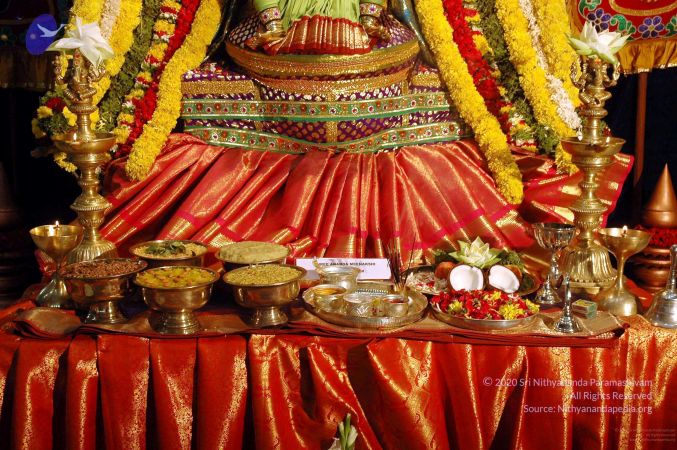 20081002DSC 9690 CMP WM00100.jpg