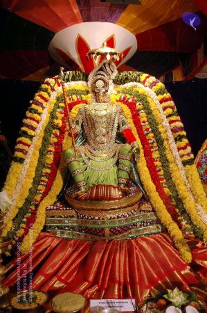 20081002DSC 9693 CMP WM00100.jpg