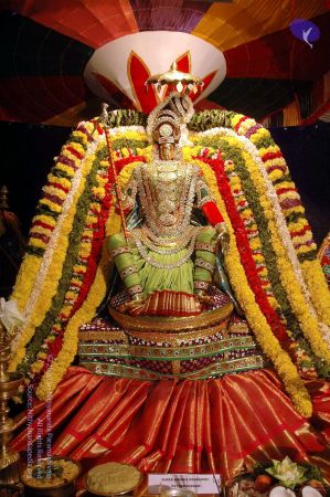 20081002DSC 9694 CMP WM00100.jpg