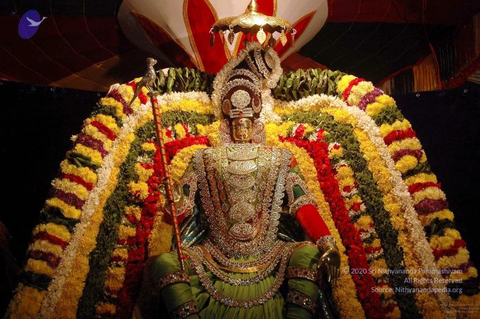 20081002DSC 9696 CMP WM00100.jpg