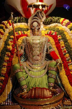 20081002DSC 9699 CMP WM00100.jpg