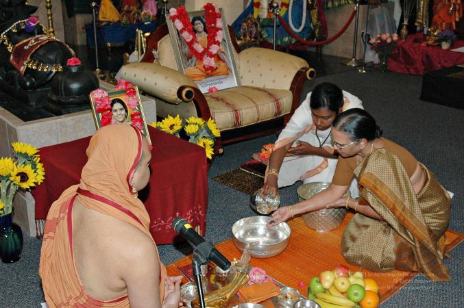 20081002 MaheshwaraPuja 0129.jpg