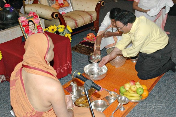 20081002 MaheshwaraPuja 0133.jpg