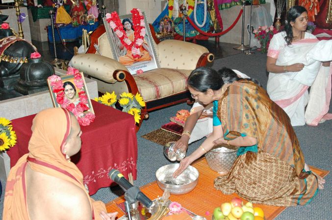 20081002 MaheshwaraPuja 0135.jpg