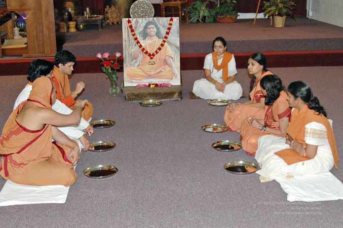 20081002 MaheshwaraPuja 0150.jpg