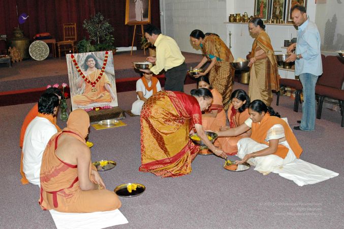 20081002 MaheshwaraPuja 0153.jpg