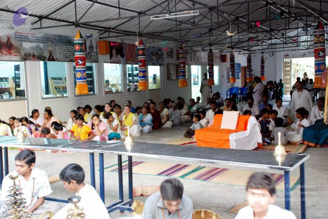 20081003DSC 0003 CMP WM00100.jpg