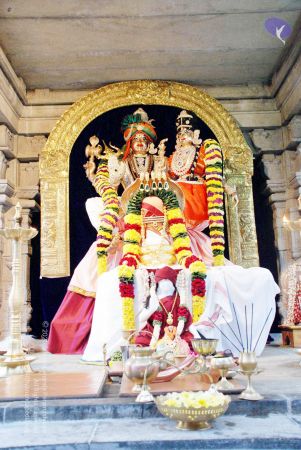 20081003DSC 0010 CMP WM00100.jpg